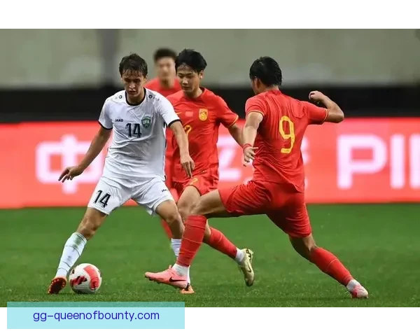 中国男足18强赛主场战绩占优有望提升晋级希望争夺关键比赛优势