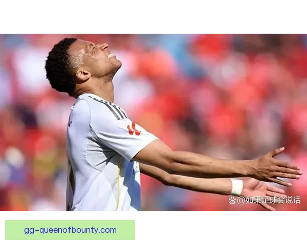 232天涅槃归来皇马铁卫米利唐重伤后正式复出再披战袍球迷沸腾