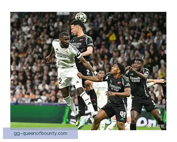 乔纳森大卫点射破皇马球门 巴黎豪取关键胜利继续领跑欧冠小组