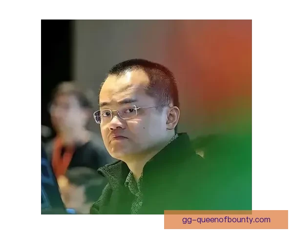 伊东纯也因场外丑闻缺席国家队深陷舆论风波 回归之路充满挑战