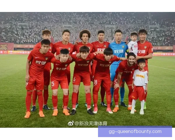 内托远射世界波精彩入网扳平比分比赛悬念重燃