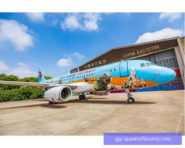 巴黎圣日耳曼官宣续约卡塔尔航空深化合作开启俱乐部商业纪元版图