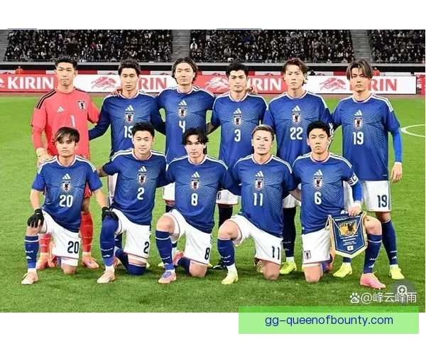 世界杯将至赛场新老交替深度解读关键球员状态成最大看点