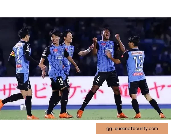 亚冠焦点战防守稳定性对比解析强队胜负关键走势决定性 亚冠焦点战防守稳定性对比解析强队胜负关键走势决定性
