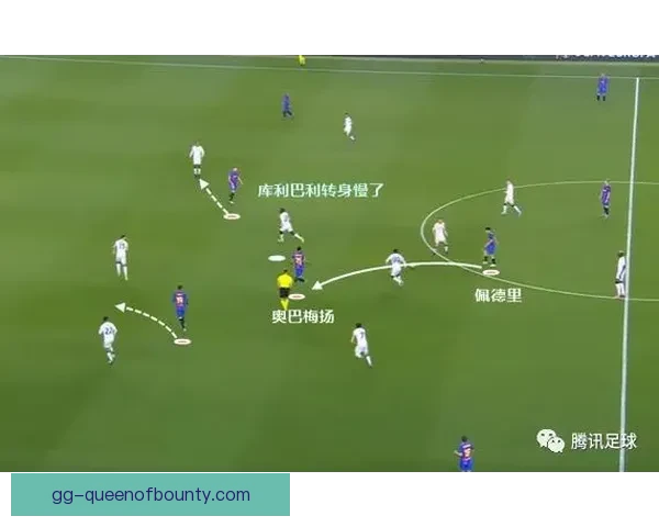 佩德里对阵曼城背景下法甲防守端价值的战术评估研究体系贡献分析
