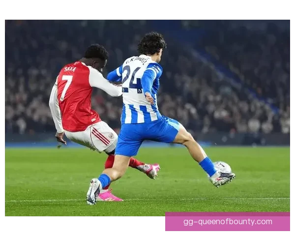 阿森纳英超主场绝杀曼城 1-0小胜挺进争冠行列 阿森纳英超主场绝杀曼城 1-0小胜挺进争冠行列