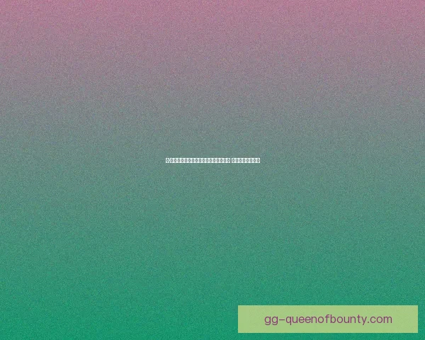 保·托雷斯加盟阿斯顿维拉后迅速崭露头角 成为防线中坚力量 保·托雷斯加盟阿斯顿维拉后迅速崭露头角 成为防线中坚力量