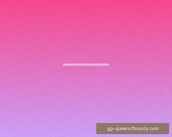 哈兰德对阵巴萨西甲防线防守价值与体系影响评估研究战术博弈实证分析