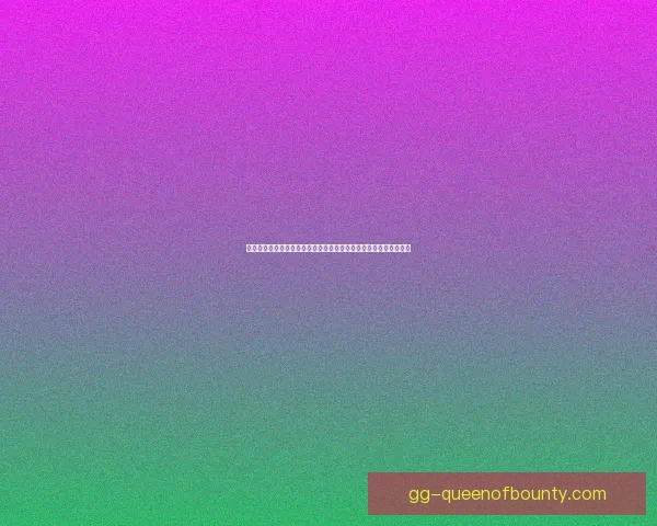 亚冠焦点战高强度对抗下球队竞技表现综合评估研究与战术价值分析