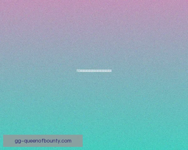 以加维为核心的美洲杯赛季表现走势深度判断与前景解析综合评估