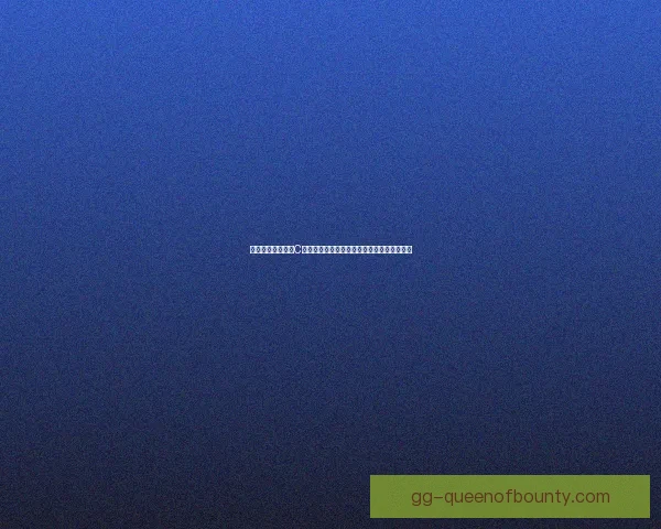 从欧协联焦点战看C罗对阵多特的攻防统治力全场影响与战术价值